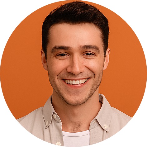 Daniel